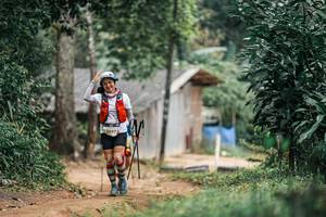 BIB: 
                            <button type="button" onclick="openModal(25686463)" class="btn btn-primary btn-sm float-right btn-popup" data-toggle="modal" data-target=".modal-high-quality">
                        <i class="fas fa-shopping-cart"></i> Add to Cart
                    </button>
                                            <button type="button" onclick="isThisMe(25686463, true)" class="btn btn-success btn-sm float-right btn-popup btn-isme hidden" data-toggle="tooltip" data-placement="bottom" title="นี่คือรูปของคุณใช่ไหม คลิกที่นี่เพื่อเอาเข้าอัลบั้ม">
                        <i class="fas fa-plus"></i> Add to album
                    </button>
                    <button type="button" onclick="isThisMe(25686463, false)" class="btn btn-warning btn-sm float-right btn-popup btn-isnotme hidden">
                        <i class="fas fa-ban"></i> Remove from album
                    </button>